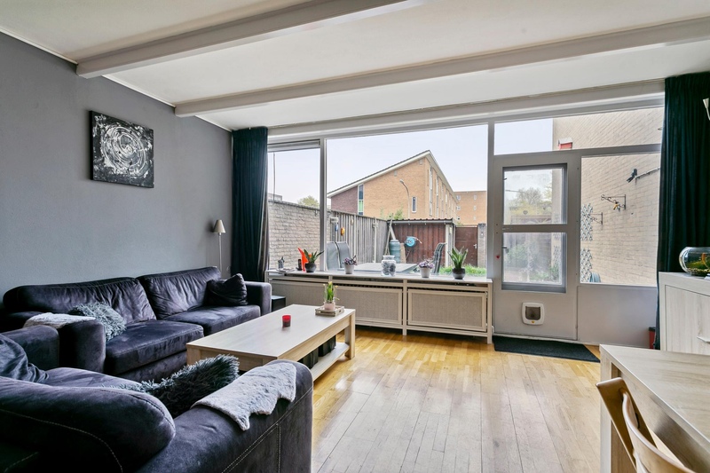 Deventer Swanenburg 123 – Foto 20