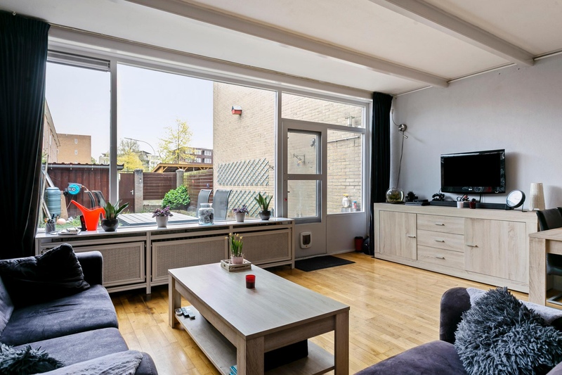 Deventer Swanenburg 123 – Foto 26