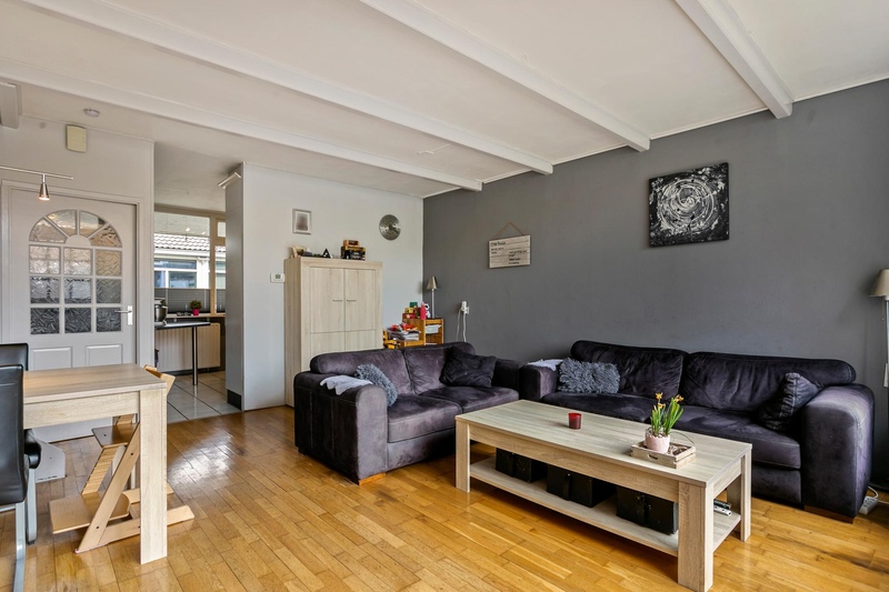 Deventer Swanenburg 123 – Foto 14