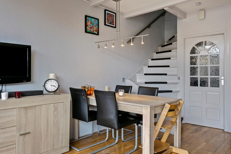 Deventer Swanenburg 123 – Foto 24