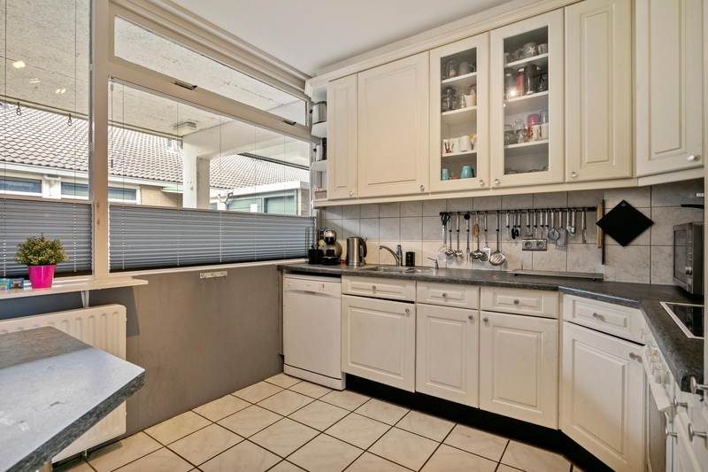 Deventer Swanenburg 123 – Foto 22