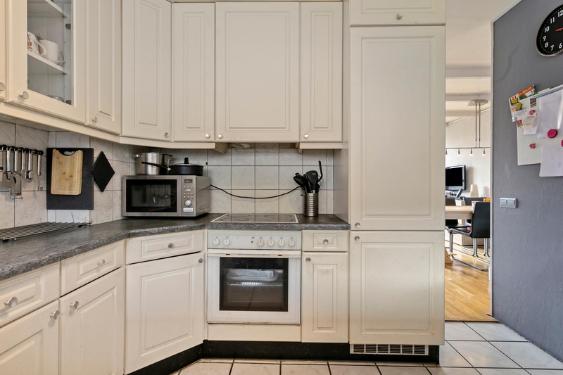 Deventer Swanenburg 123 – Foto 27