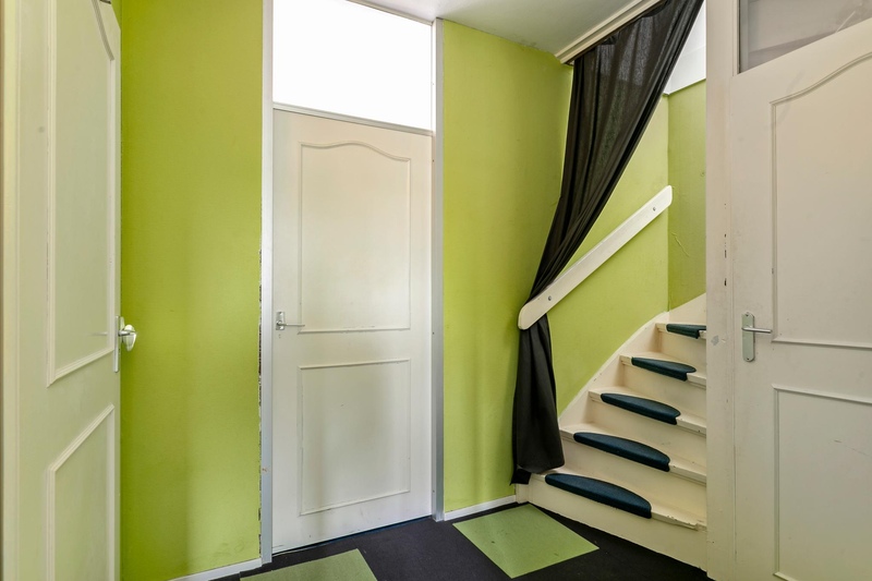 Deventer Swanenburg 123 – Foto 15