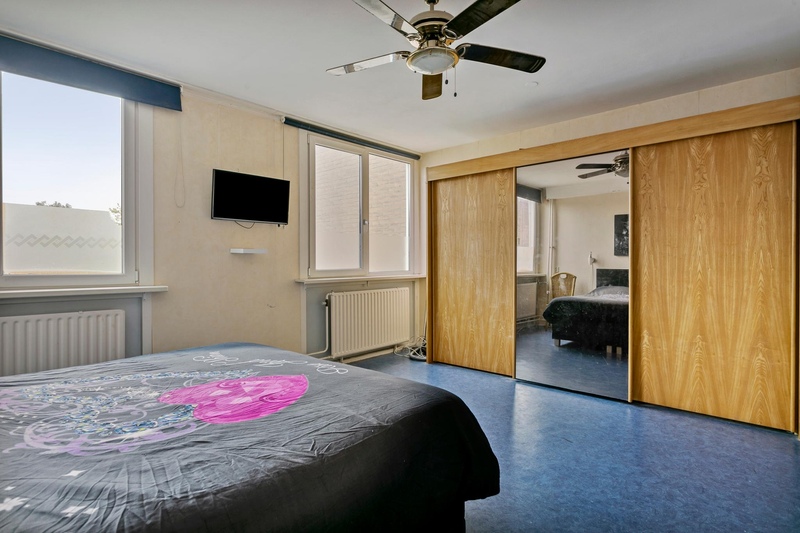 Deventer Swanenburg 123 – Foto 16