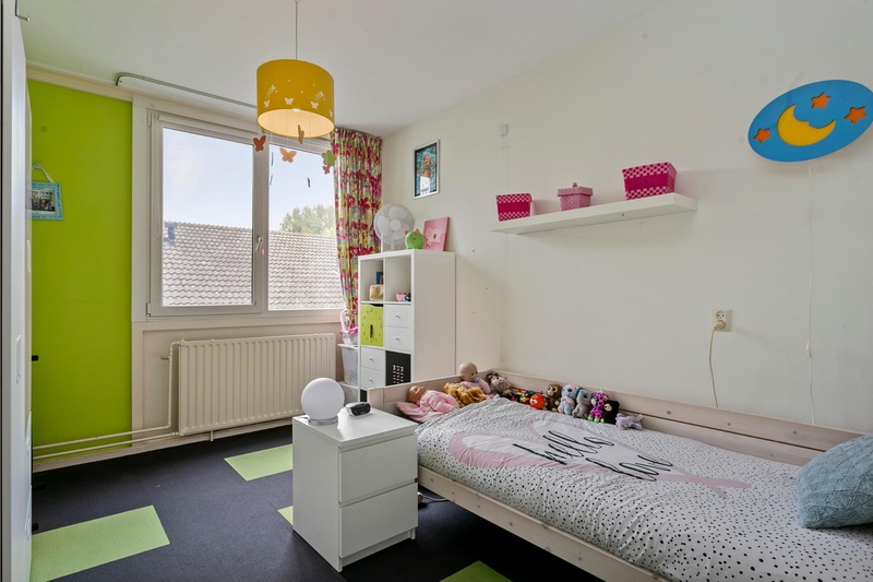 Deventer Swanenburg 123 – Foto 9