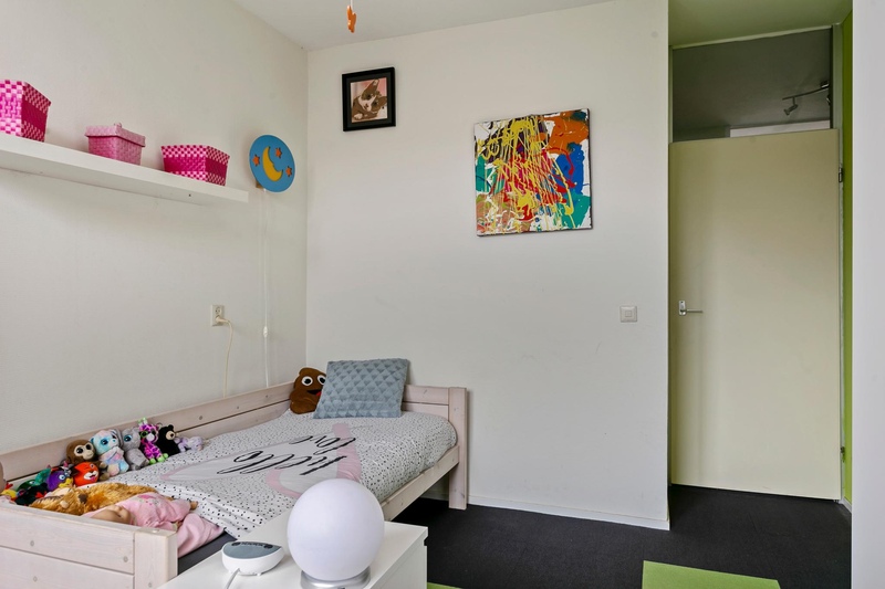 Deventer Swanenburg 123 – Foto 7