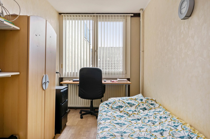 Deventer Swanenburg 123 – Foto 25