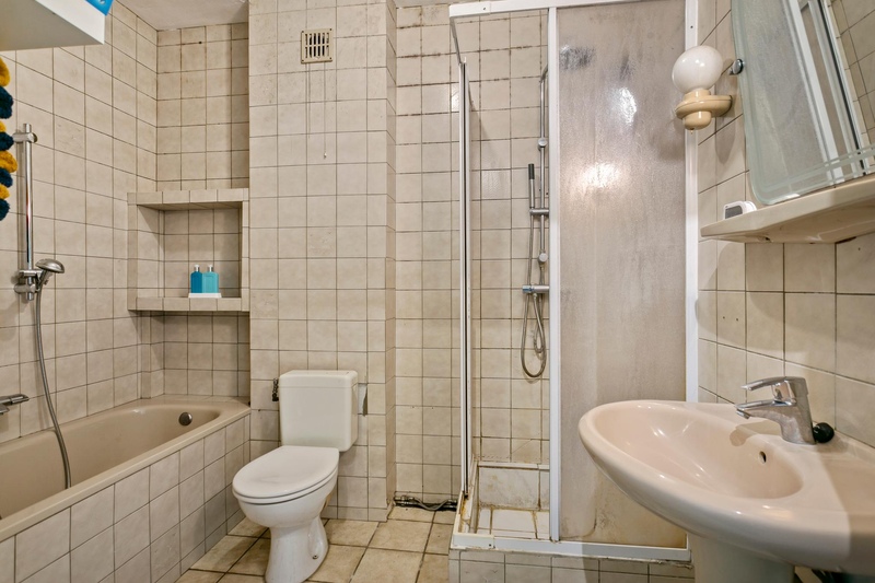 Deventer Swanenburg 123 – Foto 19