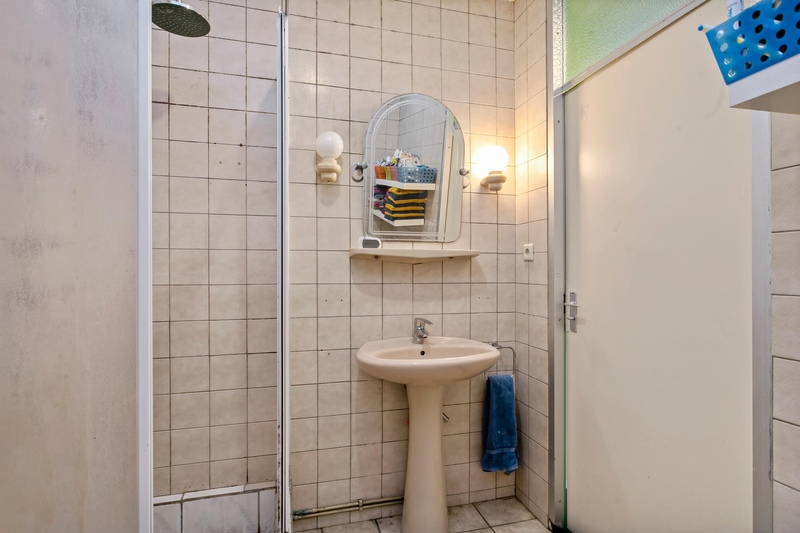 Deventer Swanenburg 123 – Foto 8