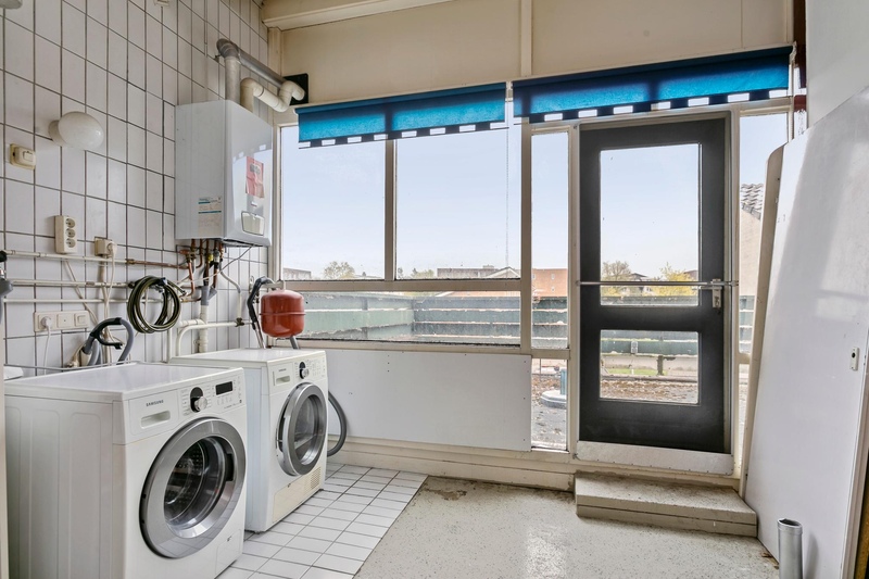 Deventer Swanenburg 123 – Foto 2