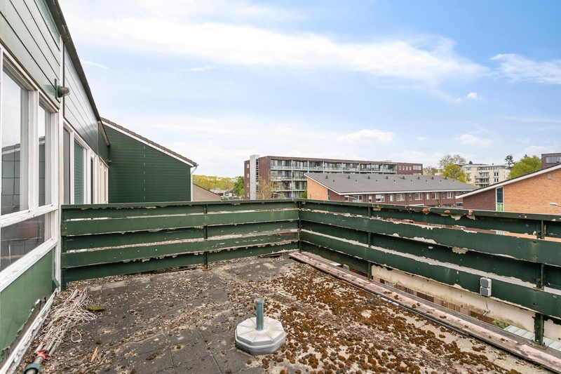 Deventer Swanenburg 123 – Foto 17