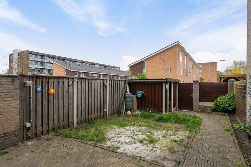 Deventer Swanenburg 123 – Foto 10