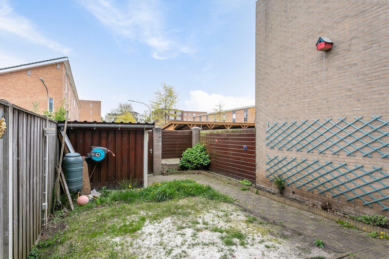 Deventer Swanenburg 123 – Foto 28