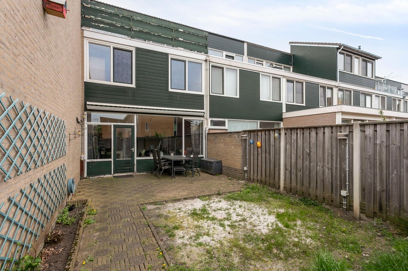 Deventer Swanenburg 123 – Foto 23