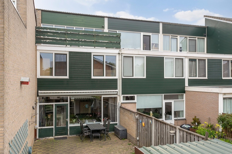 Deventer Swanenburg 123 – Foto 21