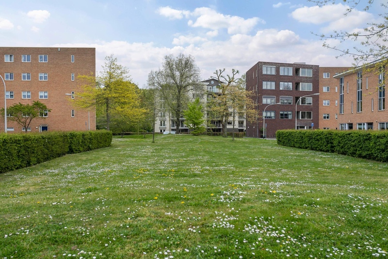 Deventer Swanenburg 123 – Foto 12