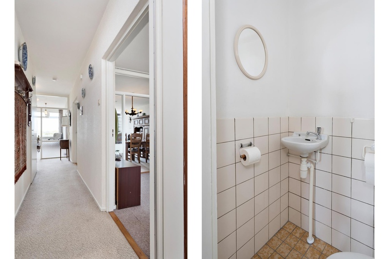 Deventer Margijnenenk 211 – Foto 13