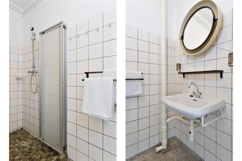 Deventer Margijnenenk 211 – Foto 15