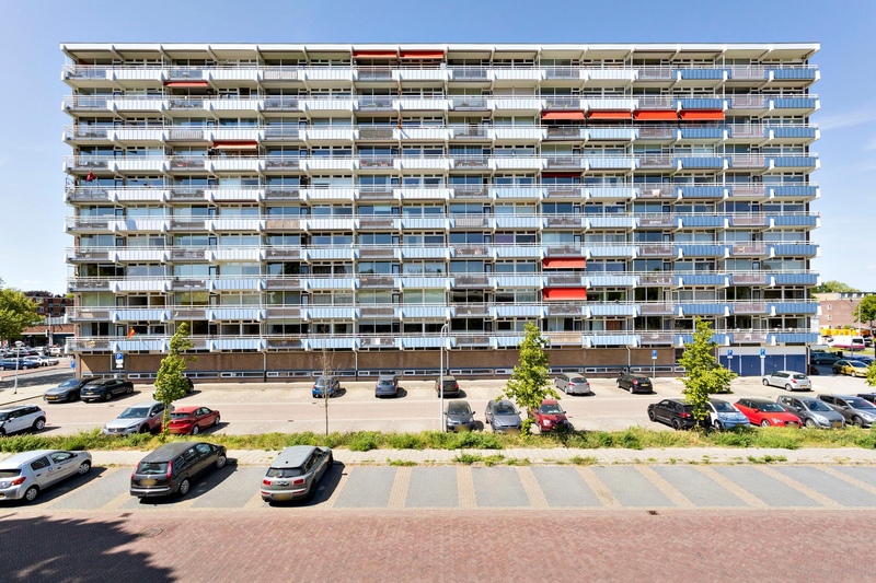 Deventer Margijnenenk 211 – Foto 4