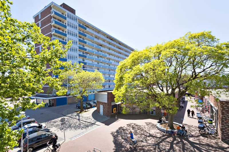 Deventer Margijnenenk 211 – Foto 24