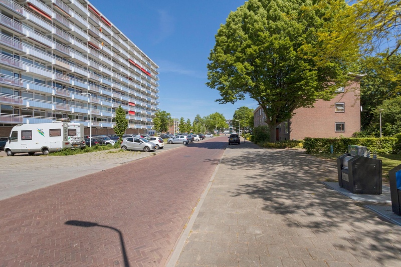 Deventer Margijnenenk 211 – Foto 10