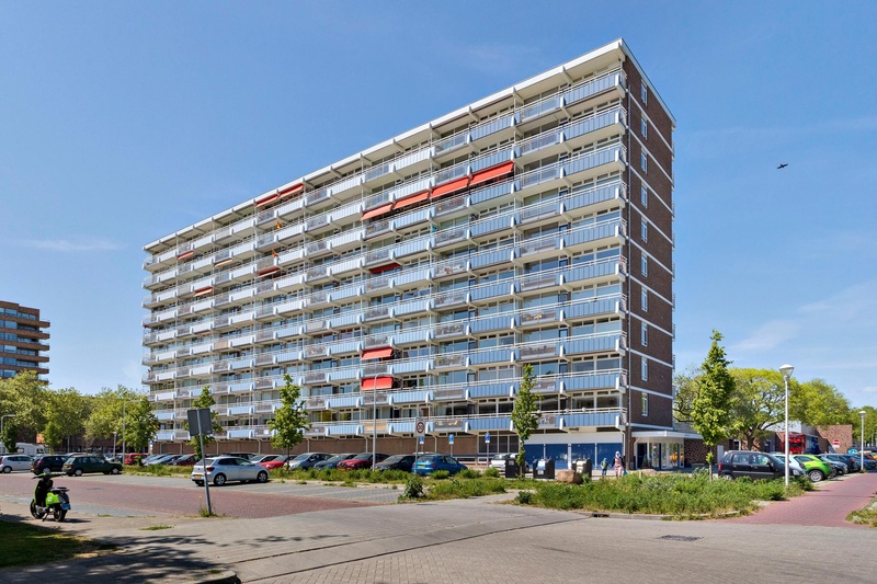 Deventer Margijnenenk 211 – Foto 21