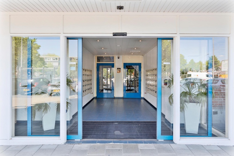 Deventer Margijnenenk 211 – Foto 6