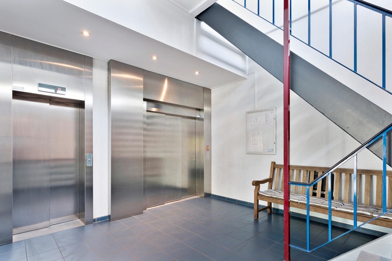 Deventer Margijnenenk 211 – Foto 20