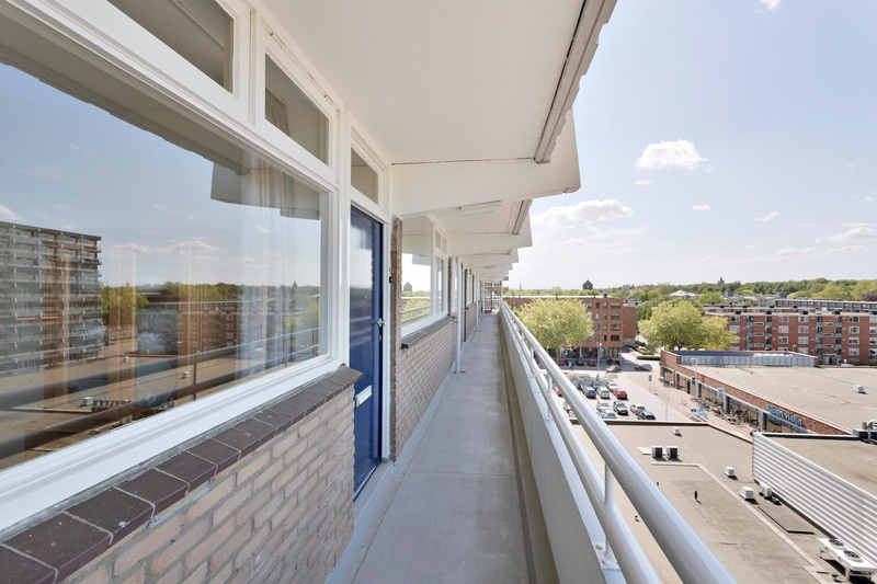 Deventer Margijnenenk 211 – Foto 12