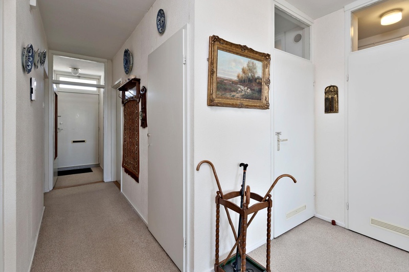 Deventer Margijnenenk 211 – Foto 5