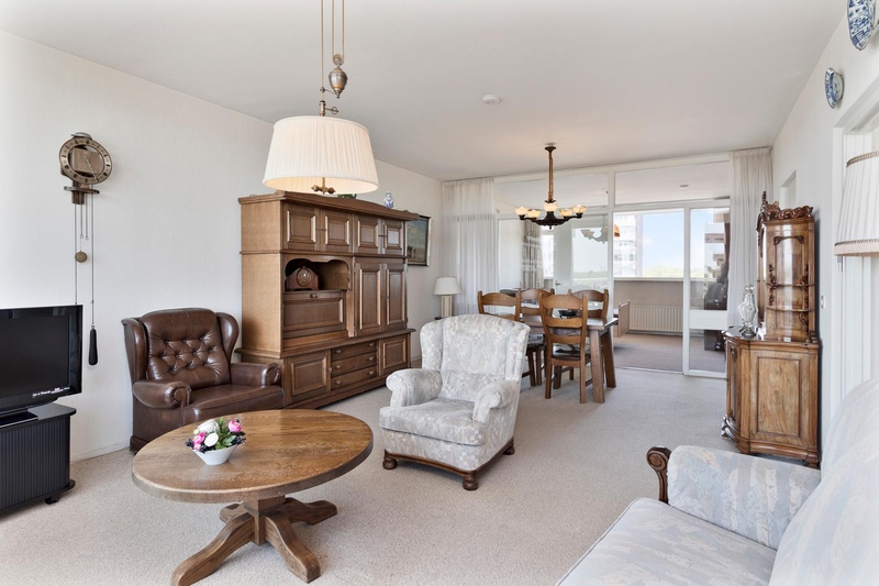 Deventer Margijnenenk 211 – Foto 7