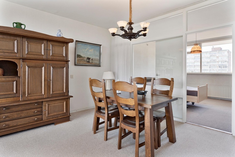 Deventer Margijnenenk 211 – Foto 18