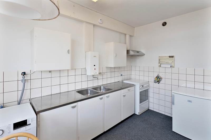 Deventer Margijnenenk 211 – Foto