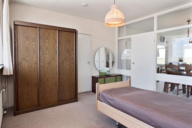 Deventer Margijnenenk 211 – Foto 27