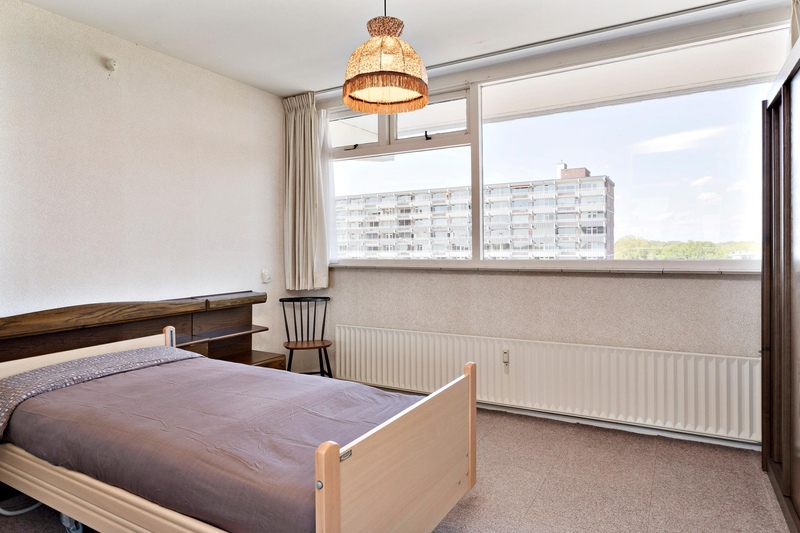 Deventer Margijnenenk 211 – Foto 9