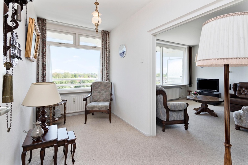 Deventer Margijnenenk 211 – Foto 2