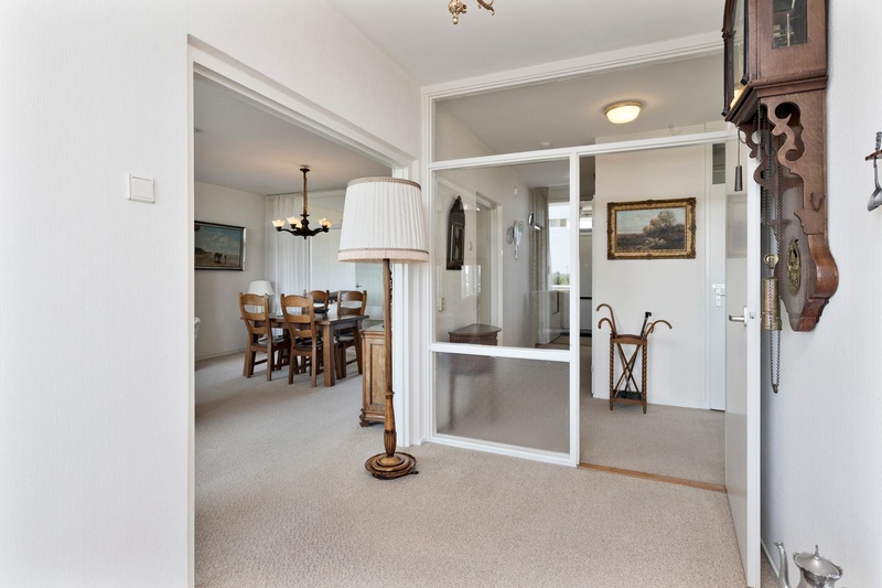 Deventer Margijnenenk 211 – Foto 22