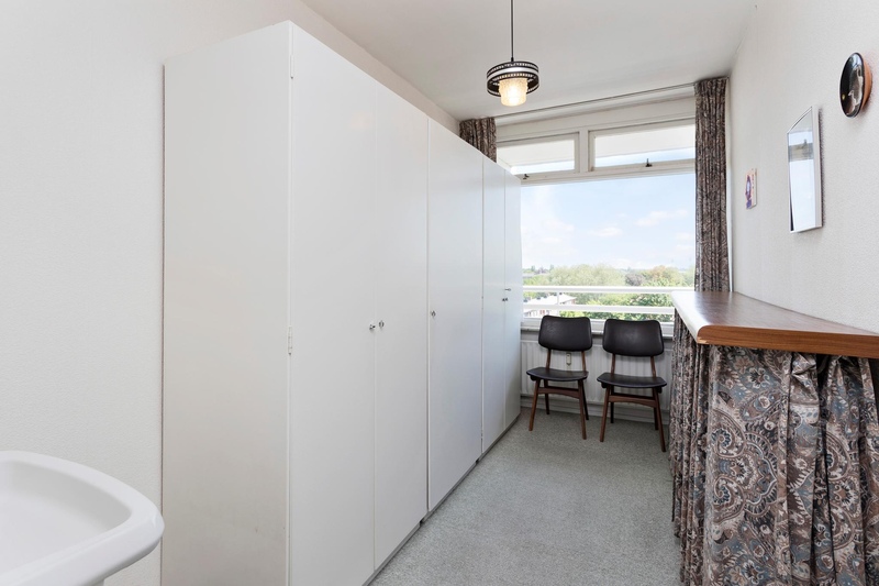 Deventer Margijnenenk 211 – Foto 3