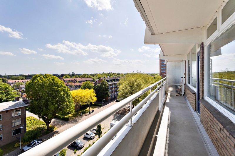 Deventer Margijnenenk 211 – Foto 11