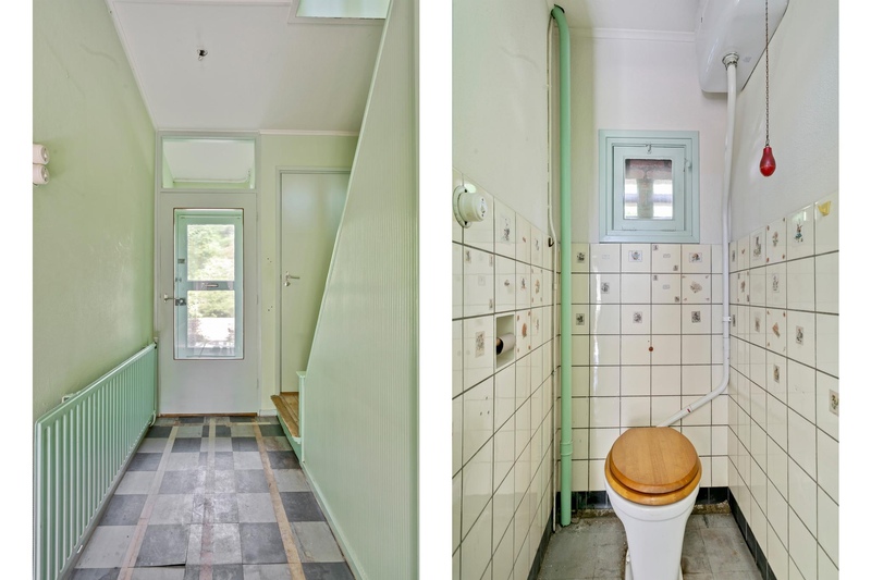 Deventer Willem Kloosstraat 13 – Foto 9