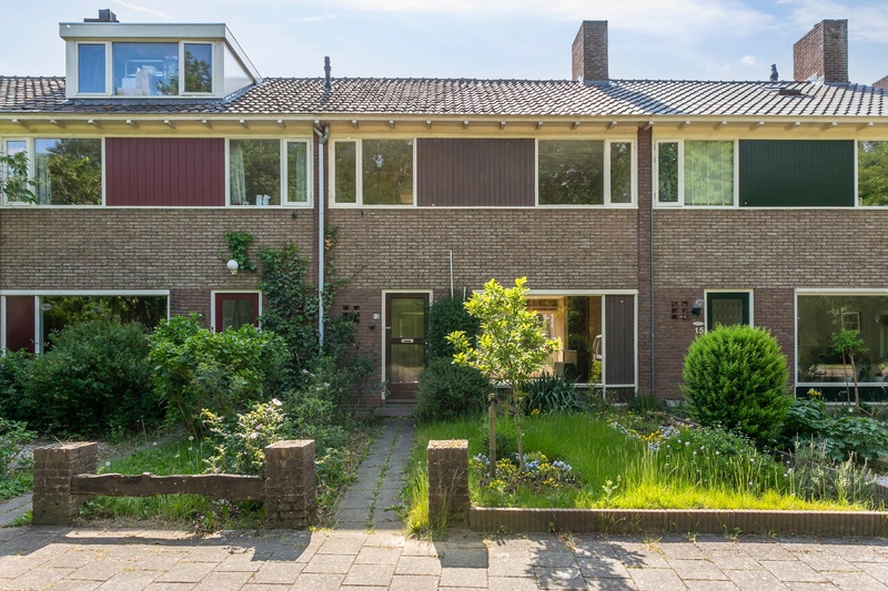 Deventer Willem Kloosstraat 13 – Foto 16