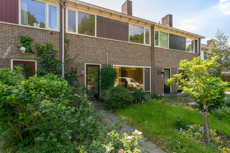 Deventer Willem Kloosstraat 13 – Foto 22