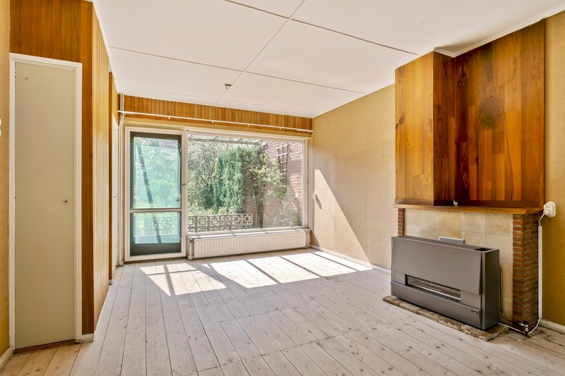 Deventer Willem Kloosstraat 13 – Foto 25