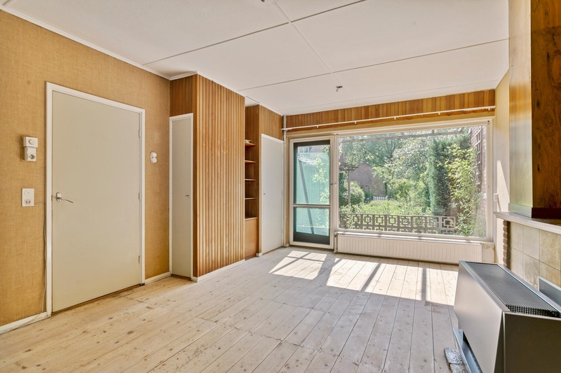 Deventer Willem Kloosstraat 13 – Foto 26