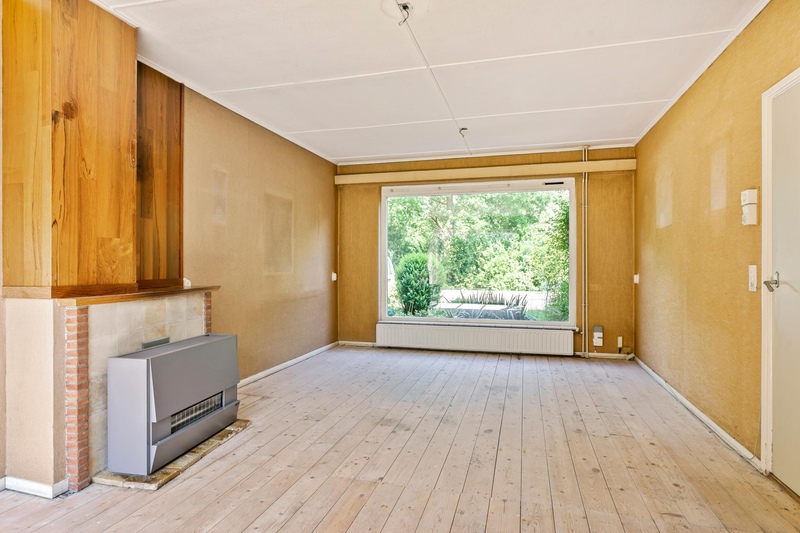 Deventer Willem Kloosstraat 13 – Foto 15