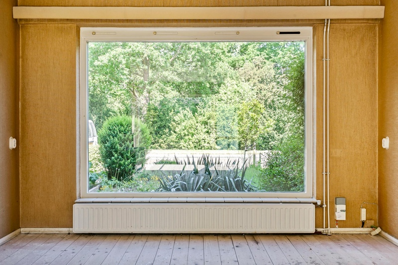 Deventer Willem Kloosstraat 13 – Foto 3