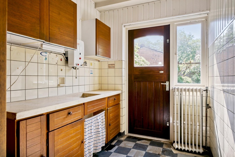 Deventer Willem Kloosstraat 13 – Foto 11