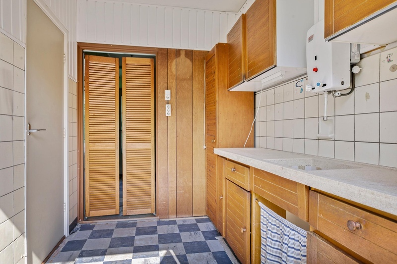 Deventer Willem Kloosstraat 13 – Foto 12