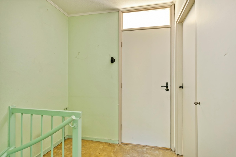 Deventer Willem Kloosstraat 13 – Foto 14