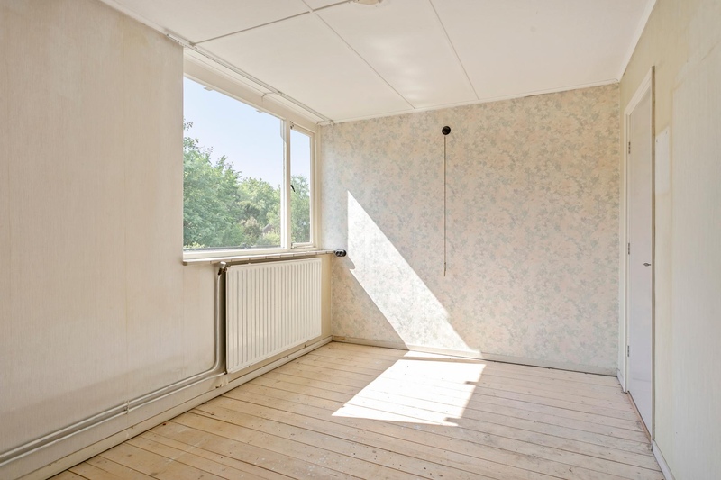 Deventer Willem Kloosstraat 13 – Foto 5